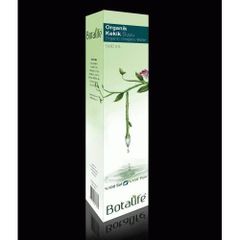 Bagdat Kekik Suyu 750 Ml Migros