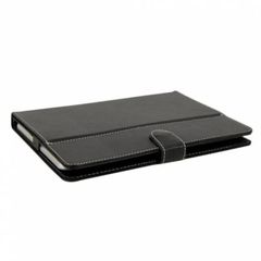 Tablet Kilifi 7 Gittigidiyor 4 100