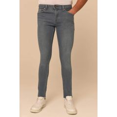 Mavi Jeans Fiyat ve Modelleri