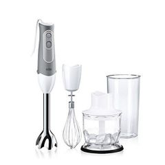 Braun Multiquick 5 Fiyatları