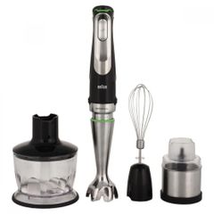 K 8520 El Blender Arcelik