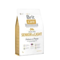 Brit Kuru Kopek Mamasi Fiyatlari