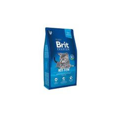 brit kuru kedi mamasi fiyatlari