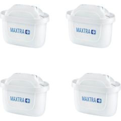 BWT MG2+ Brita Maxtra Brita 12x Filtres à eau pour Brita Mavea Maxtra 