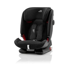 britax advansafix
