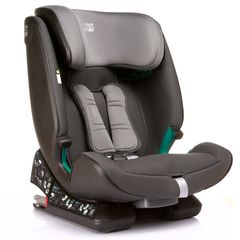 britax advansafix