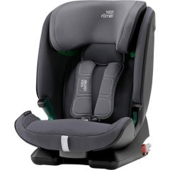 romer king isofix