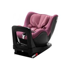 britax romer 360 isize