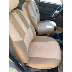 renault 9 on koltuk fiyatlari ev dekorasyonu renault 9 on koltuk fiyatlari ev dekorasyonu