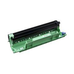 Jual Toner Brother Hl 1200 1201 1211 1601 1616 1911 Tn 1040 1080 Compatible Kota Bandung Psa Toner Tokopedia
