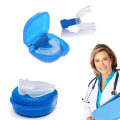 Kutulu Horlama Onleyici Anti Snoring Nose Horlama Cihazi Fiyatlari Ve Ozellikleri