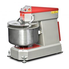 Arzum Hamur Yogurma Makinasi Fiyat Ve Modelleri cimri com