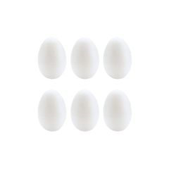 Parke Kopuk Silte Levha 3mm 1paket 50m2