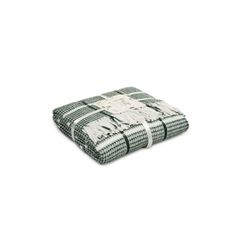 buca yun battaniye fiyatlari