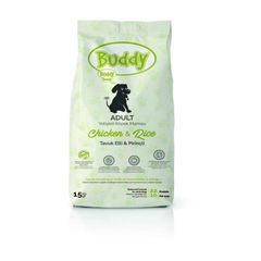 Buddy Kopek Mamasi 15 Kg Fiyati Fiyat Ve Modelleri