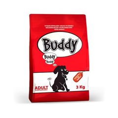 Buddy Kopek Mamasi 15 Kg Fiyati Fiyat Ve Modelleri