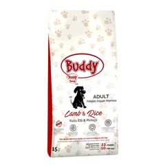 Buddy Kopek Mamasi 15 Kg Fiyati Fiyat Ve Modelleri