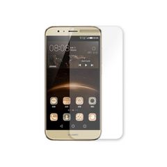 10 Huawei G8 Ideas Huawei Phone Smartphone