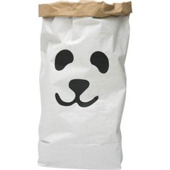 Bugy Bagy Panda Buyuk Boy Oyuncak Saklama Kutusu Fiyatlari