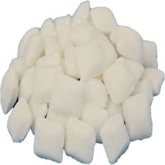 Su Aritma Ve Yumusatma Cihazi Iyotsuz Tablet Kaya Tuzu 25 Kg Fiyatlari Ve Ozellikleri