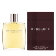 Burberry Erkek Parf mleri Fiyatlar Sayfa 2