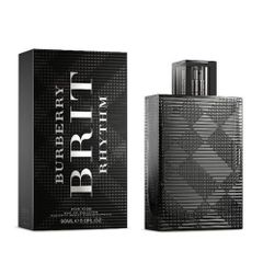 Perfume burberry brit for him sale