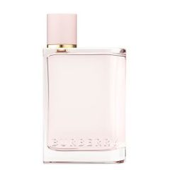 burberry parfums femme