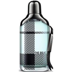 burberry the beat fiyat