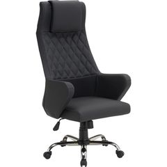 koltuk kaplama zimbasi fiyat ve modelleri