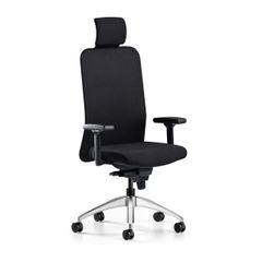 Burotime Koltuk Fiyatlari