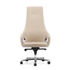 Burotime Koltuk Fiyatlari