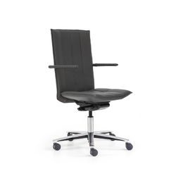 Burotime Koltuk Fiyatlari