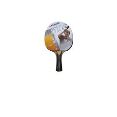 Butterfly Michael Maze Silver P P Raket 85060 Enderspor Com