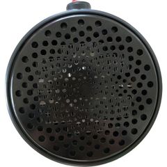 Mini Isitici Fan Fiyat Ve Modelleri Cimri De