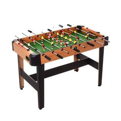 Dynamic Sport Indoor Masa Tenisi Masasi Agdemir Set Ve 2 Raket 3 Top Hediyeli Kolay Kurulum Fiyati Ve Ozellikleri Gittigidiyor