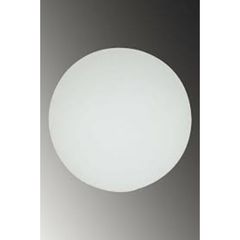 Karpuz Avize Cami Fiyat Ve Modelleri