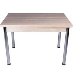 60x90 mutfak masasi fiyatlari