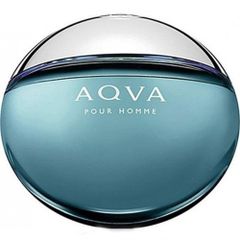 aqva marine 100ml