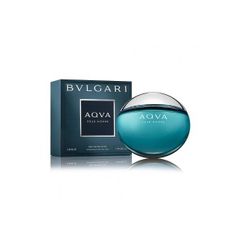 bvlgari aqva rossmann