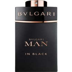 Bvlgari Erkek Parfümleri Fiyatları