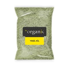 Toz Kil Fiyat Ve Modelleri