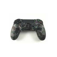 Dualshock 4 Kilif Fiyatlari