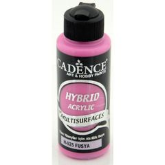 cadence boya koctas fiyat ve modelleri