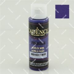 Cadence Premium Akrilik Boya 120ml Cadence Premium Akrilik Boya 120ml Fiyatlari Cadence Premium Akrilik Boya 120ml Cesitleri