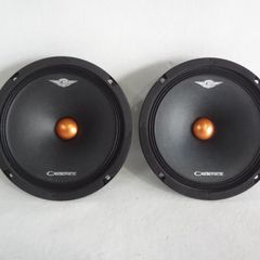 cadence tx 64 midrange