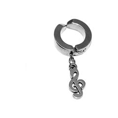 Silver Black Serit Sikistirmali Erkek Celik Kupe Sadece 24 99 Tl Bu Firsati Kacirmayin Beyler Burada