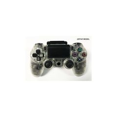Ps4 Kol En Ucuz Fiyatlari Ps4 Kol En Ucuz Fiyatlari