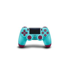 Ps4 Pro Kol Fiyat Ve Modelleri Ps4 Pro Kol Fiyat Ve Modelleri