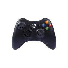 Xbox 360 Kol Fiyatlari Xbox 360 Kol Fiyatlari