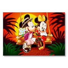 Minnie Mouse Kostümü Fiyatları - Sayfa 10